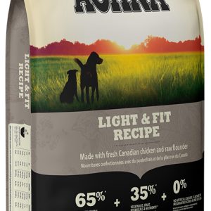Acana Heritage Light & Fit Dog 6kg