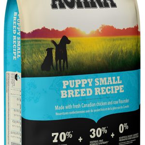 Acana Heritage Puppy Small Breed 6kg