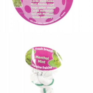 Zolux Sznur Miętowy 22cm