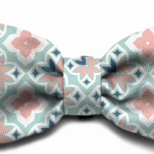 ZEE DOG Muszka Dla Psa Marcuch L