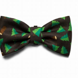 ZEE DOG Muszka Dla Psa Las S