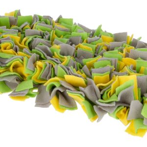 KERBL Dywanik Do Węszenia 50x30cm