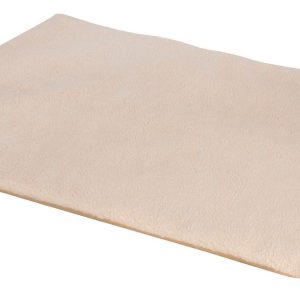 KERBL Materac Samogrzejący Theo 120x75cm