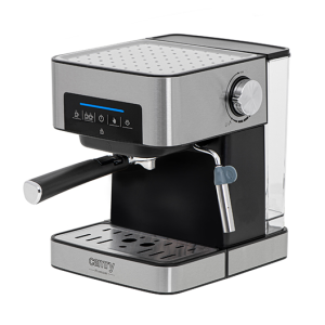 Camry Ekspres Do Kawy Ciśnieniowy