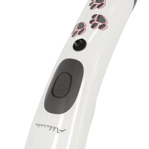 Aesculap Maszynka Do Strzyżenia Akkurata Akumulatorowa Biała