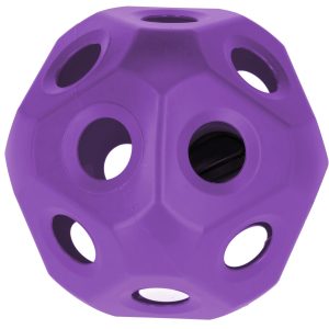 KERBL Piłka Do Zabawy Dla Koni HeuBoy