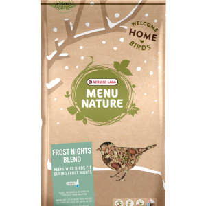 Versele-Laga Menu Nature Frost Nights Blend 2,5kg