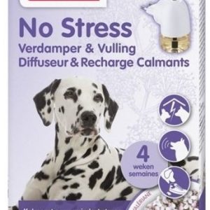 BEAPHAR No Stress Dyfuzor Dog 30ml