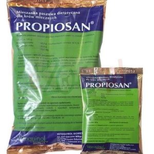 Vetoquinol Propiosan 100g