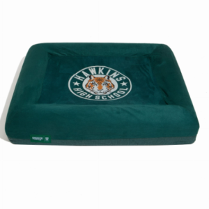 ZEE DOG Legowisko Dla Psa Stranger Things S