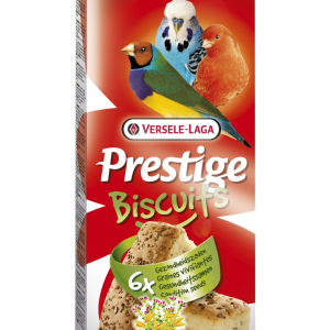 Versele-Laga Biscuits Condition Seeds 70g