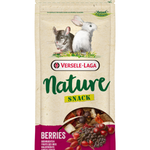 Versele-Laga Snack Berries 85g