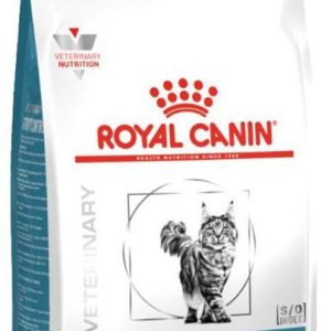 ROYAL CANIN Sensitivity Control 400g