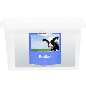 Trouw Nutrition FARM-O-SAN Rediar 1kg