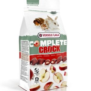 Versele-Laga Crock Complete Apple 50g