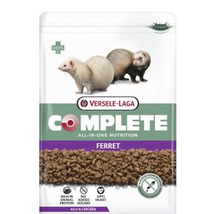 Versele-Laga Complete Ferret 2,5kg