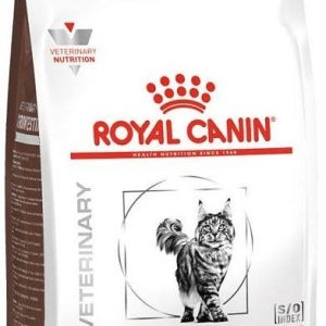 ROYAL CANIN Gastrointestinal Hairball 400g