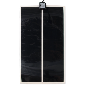 REPTI PLANET Mata Grzewcza Superior 28W 53x28cm