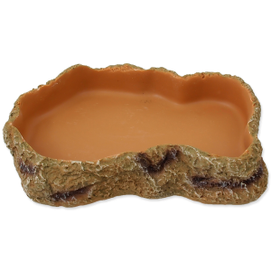 REPTI PLANET Miska Do Terrarium M