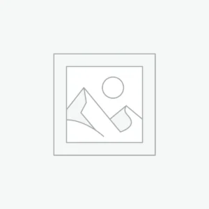 Akcesoria do drzwiczek dla zwierząt